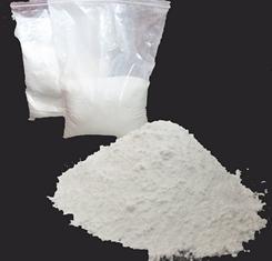 搪瓷级钛白粉