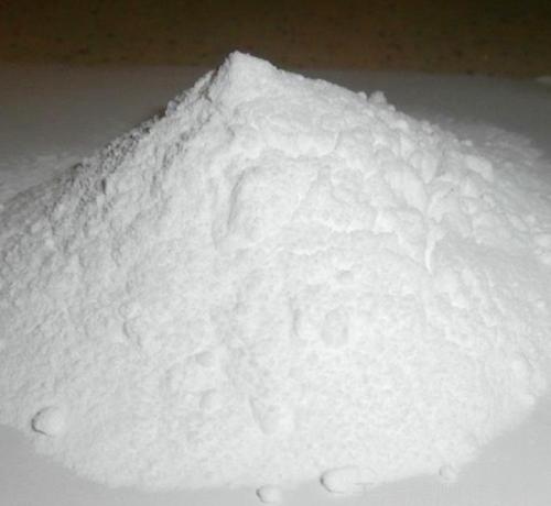 立德粉生产厂家